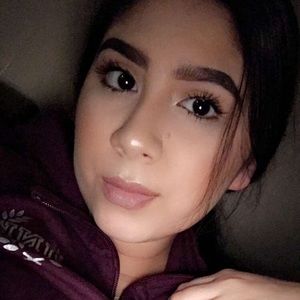 Meet your Posher, Liliana